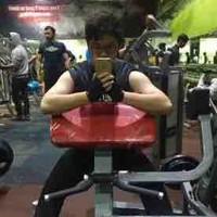 Yutong Liang