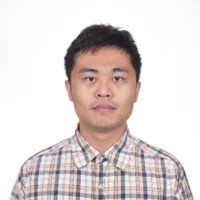 Brett Chen