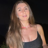 Agatha Abboud