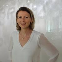Céline Soenen