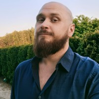 Michał Kubiak