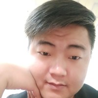 耿志飞