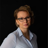 Gabriela Jajdek