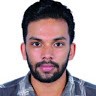 STATUS MEDIA