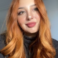 Selin Doğa Dadaşoğlu