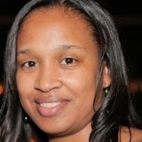Judy Timmons