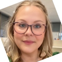 Emily Jaenke