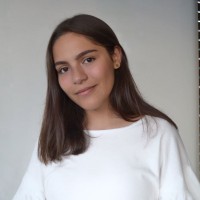 Sofia Zambrano