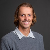 Kye Espenschied