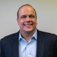 Nick Tamaro