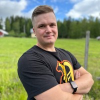 Arttu R.