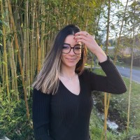 Emma Khadri