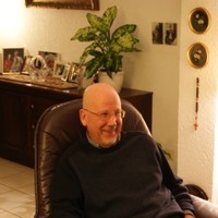 Rob Slinger