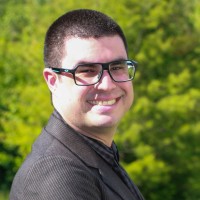 Ethan Pfeifer