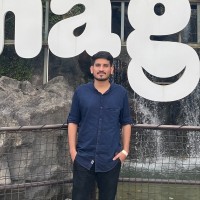 Tushar Sharma