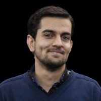 Mohammad Javad Eslami Bidgoli