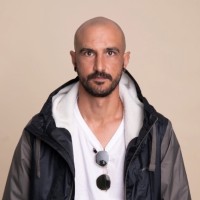 Dor Arazi