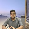 Dr Subin Manoj