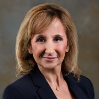 Sheila Hyde