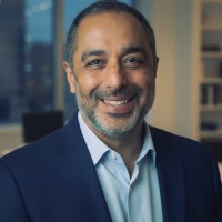 Al Sefati  🔎 📈