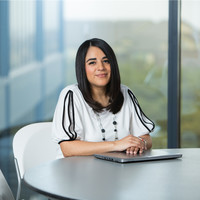 Toni Alvarado