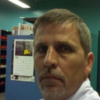 Robert Hamm