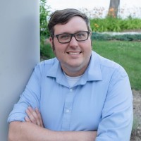 Derek Teague