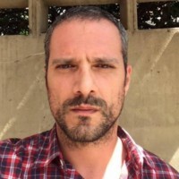 Gabriel Zimbardi