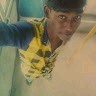 Raj Roy