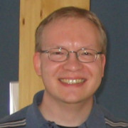 Veijo Aaltonen