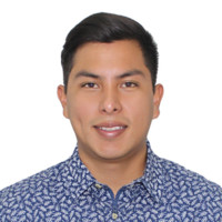 Hugo Janampa Zambrano