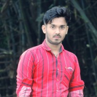 Biplab Mahanta