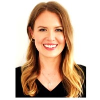 Carly Borden