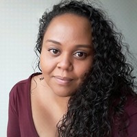 Kristen Locklear