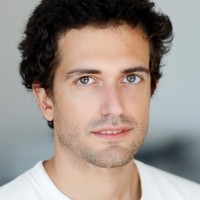 Francesco Cavero