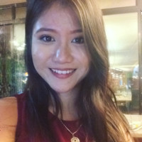 Melanie Opeña