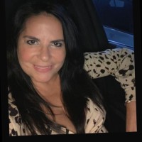 Omayra Matamoros