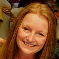 Jennifer Beckwith