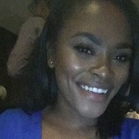 Lindsey Hopson M. Ed., B.S.