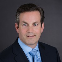 Richard Yasenchak, Cfa, Cfp®