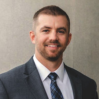 Ryan Vollkommer