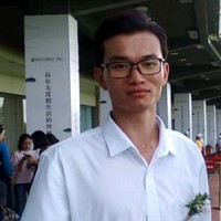 周江平