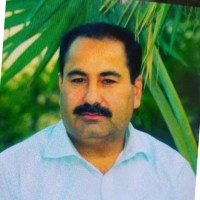 Zahir Shah