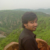Sujeet Ray