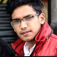 Mohammed Aquib