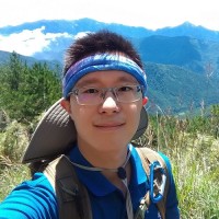 Chieh-An Lin