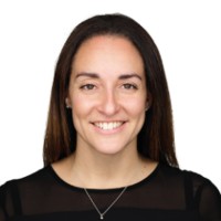 Lorna Pasco