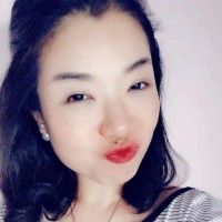 lina Zou