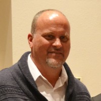Thomas Rasmussen