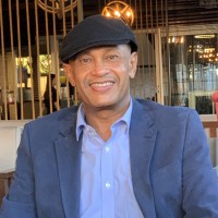 Al-Nisairy Al-Tahyer